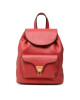 Coccinelle Раница MF6 Beat Sof E1 MF6 14 02 01 Червен - Mera.bg