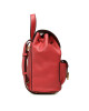 Coccinelle Раница MF6 Beat Sof E1 MF6 14 02 01 Червен - Mera.bg