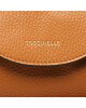 Coccinelle Раница MF6 Beat Sof E1 MF6 14 02 01 Paprika R18 - Mera.bg