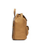 Coccinelle Раница MF6 Beat Soft E1 MF6 14 01 01 Кафяв - Mera.bg