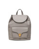 Coccinelle Раница MF6 Beat Soft E1 MF6 14 01 01 Сив - Mera.bg