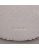 Coccinelle Раница MF6 Beat Soft E1 MF6 14 01 01 Сив - Mera.bg