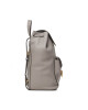 Coccinelle Раница MF6 Beat Soft E1 MF6 14 01 01 Сив - Mera.bg