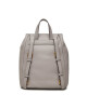 Coccinelle Раница MF6 Beat Soft E1 MF6 14 01 01 Сив - Mera.bg