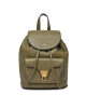 Coccinelle Раница MF6 Beat Soft E1 MF6 14 02 01 Каки - Mera.bg