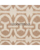 Coccinelle Раница N18 Gleen Monogram E1 N18 14 02 01 Mul.Natur/Toast 866 - Mera.bg