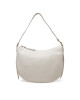 Coccinelle Сак SHA C-Easy E1 SHA 13 02 01 Екрю - Mera.bg