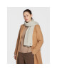 Coccinelle Зимен шал Linette E7 MY9 31 11 01 Silk Y87 - Mera.bg