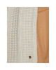 Coccinelle Зимен шал Linette E7 MY9 31 11 01 Silk Y87 - Mera.bg