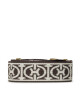 Coccinelle Сменяема дръжка за чанта M20 Nastro Monogram E3 M20 68 05 01 Multi Cola/Col 867 - Mera.bg