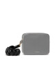 Coccinelle Сменяема дръжка за чанта M50 Boheme Granda Double E3 M50 68 41 01 Черен - Mera.bg