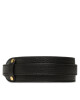 Coccinelle Сменяема дръжка за чанта M6F Alegoria E3 M6F 68 01 01 Noir 001 - Mera.bg