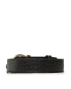 Coccinelle Сменяема дръжка за чанта N36 Beth Croco Soft E3 N36 68 01 01 Noir 001 - Mera.bg