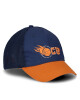 Coccodrillo Шапка с козирка WC5364207ALB Тъмносин - Mera.bg