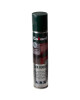 Collonil Пяна Lack Mousse 200ml Bezbarwny - Mera.bg