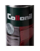 Collonil Пяна Lack Mousse 200ml Bezbarwny - Mera.bg