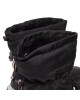 Colmar Апрески Warmer Band FW22/200 Черен - Mera.bg