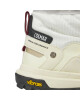 Colmar Апрески Warmer Polar 163 Бежов - Mera.bg