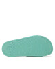 Colmar Чехли Slipper Logo 142 Зелен - Mera.bg
