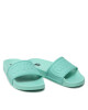 Colmar Чехли Slipper Logo 142 Зелен - Mera.bg