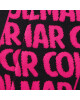 Colmar Дълги чорапи unisex - Mera.bg