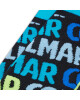 Colmar Дълги чорапи unisex - Mera.bg