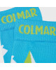 Colmar Дълги чорапи unisex - Mera.bg