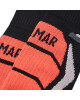 Colmar Дълги чорапи unisex - Mera.bg