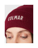 Colmar Шапка Ice 4830 2OY Бордо - Mera.bg