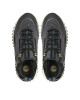 Colmar Сникърси Breaker Rainstorm 206 Gray/Black/Sage Green/Lt Yellow - Mera.bg