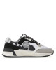 Colmar Сникърси Dalton Stipple 144 White/Black - Mera.bg