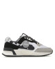 Colmar Сникърси Dalton Stipple 144 White/Black - Mera.bg