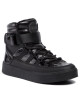 Colmar Сникърси Evie Gloss 154 Black - Mera.bg
