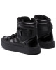 Colmar Сникърси Evie Gloss 154 Black - Mera.bg