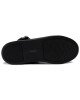 Colmar Сникърси Evie Gloss 154 Black - Mera.bg