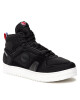 Colmar Сникърси Renton Pad 086 Black - Mera.bg