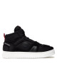 Colmar Сникърси Renton Pad 086 Black - Mera.bg