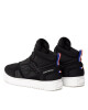 Colmar Сникърси Renton Pad 086 Black - Mera.bg