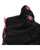 Colmar Сникърси Renton Pad 086 Black - Mera.bg