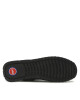 Colmar Сникърси Travis Sport Colors Y04 S Dk Gray/Royal Blue/Orange - Mera.bg