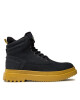 Colmar Туристически oбувки Snower Bright 175 Dark Gray/Ochre - Mera.bg