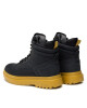 Colmar Туристически oбувки Snower Bright 175 Dark Gray/Ochre - Mera.bg