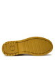Colmar Туристически oбувки Snower Bright 175 Dark Gray/Ochre - Mera.bg