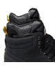 Colmar Туристически oбувки Snower Bright 175 Dark Gray/Ochre - Mera.bg