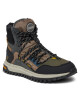 Colmar Туристически oбувки Peaker Trek 161 Каки - Mera.bg