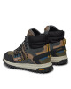 Colmar Туристически oбувки Peaker Trek 161 Каки - Mera.bg