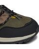 Colmar Туристически oбувки Peaker Trek 161 Каки - Mera.bg