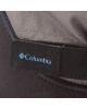 Columbia Апрески Youth Powderbug Plus II BY1326 Black/Hyper Blue 010 - Mera.bg