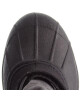 Columbia Апрески Youth Powderbug Plus II BY1326 Black/Hyper Blue 010 - Mera.bg