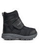 Columbia Апрески Childrens Fairbanks™ Omni-Heat™ 2044191 Черен - Mera.bg